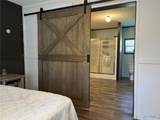 16690 Shands Road - Photo 16