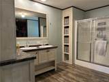 16690 Shands Road - Photo 17