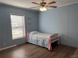 16690 Shands Road - Photo 19