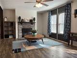16690 Shands Road - Photo 2