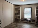 16690 Shands Road - Photo 21
