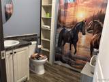 16690 Shands Road - Photo 23