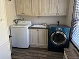16690 Shands Road - Photo 24