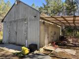 16690 Shands Road - Photo 25