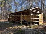 16690 Shands Road - Photo 26