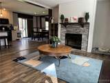 16690 Shands Road - Photo 3