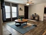 16690 Shands Road - Photo 4