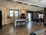 16690 Shands Road - Photo 5