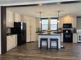16690 Shands Road - Photo 6