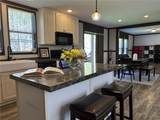 16690 Shands Road - Photo 7