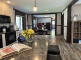 16690 Shands Road - Photo 8