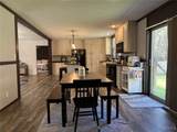 16690 Shands Road - Photo 9