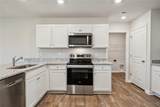 5 Byway Circle - Photo 11