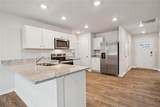 5 Byway Circle - Photo 12