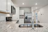 5 Byway Circle - Photo 13