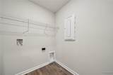 5 Byway Circle - Photo 15