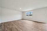 5 Byway Circle - Photo 16