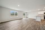 5 Byway Circle - Photo 17