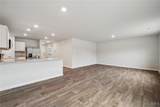 5 Byway Circle - Photo 19