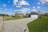 5 Byway Circle - Photo 2