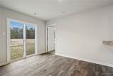 5 Byway Circle - Photo 20