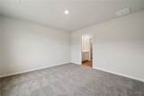 5 Byway Circle - Photo 21