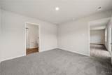 5 Byway Circle - Photo 22