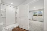 5 Byway Circle - Photo 24