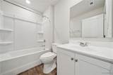 5 Byway Circle - Photo 4