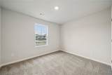5 Byway Circle - Photo 5