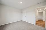 5 Byway Circle - Photo 6