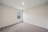 5 Byway Circle - Photo 7