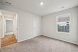 5 Byway Circle - Photo 8