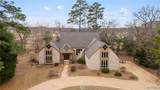 276 Colony Trail - Photo 1