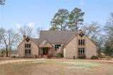 276 Colony Trail - Photo 10