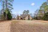 276 Colony Trail - Photo 11