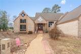 276 Colony Trail - Photo 12