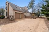 276 Colony Trail - Photo 13