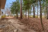 276 Colony Trail - Photo 14