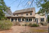 276 Colony Trail - Photo 15