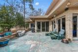 276 Colony Trail - Photo 16