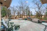 276 Colony Trail - Photo 17