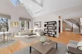 276 Colony Trail - Photo 19