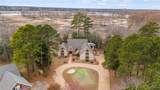 276 Colony Trail - Photo 2