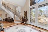 276 Colony Trail - Photo 25