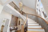 276 Colony Trail - Photo 26