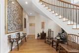 276 Colony Trail - Photo 27