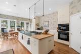 276 Colony Trail - Photo 29