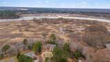 276 Colony Trail - Photo 3