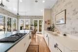 276 Colony Trail - Photo 30